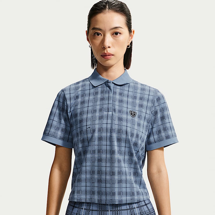 NIKE公式】ナイキ ゴルフクラブ ウィメンズ Dri-FIT ゴルフスカート